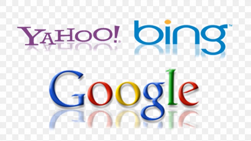 Search Engine Google Search Bing Yahoo!, PNG, 1120x632px, Search Engine, Bing, Brand, Google, Google Search Download Free