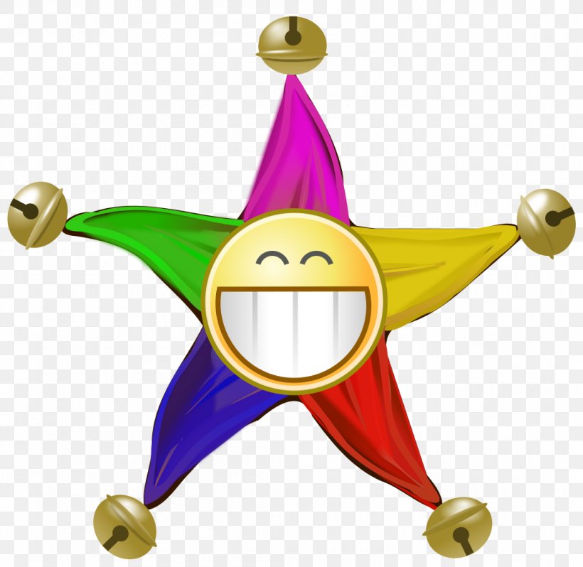 Smiley Clip Art Emoticon, PNG, 1052x1024px, Smiley, Emoji, Emoji Domain, Emoticon, Information Download Free
