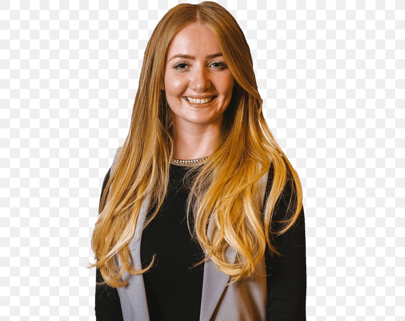 Southport Renting Letting Agent House Estate Agent, PNG, 496x650px, Southport, Apartment, Bangs, Blond, Brown Hair Download Free