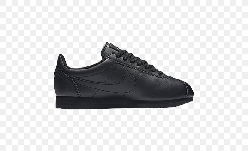 Sports Shoes Vans DC Shoes Puma, PNG, 500x500px, Sports Shoes, Adidas, Athletic Shoe, Basketball Shoe, Black Download Free