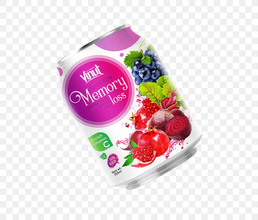 Strawberry Flavor By Bob Holmes, Jonathan Yen (narrator) (9781515966647) Natural Foods Berries, PNG, 500x700px, Strawberry, Berries, Berry, Diet, Diet Food Download Free
