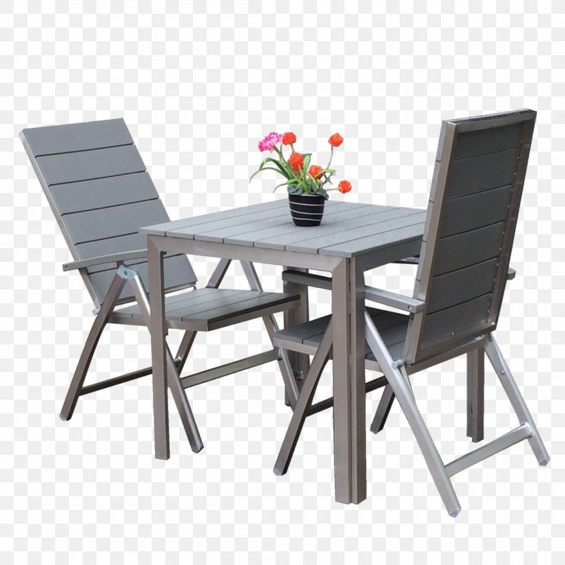Table Rectangle Chair, PNG, 1100x1100px, Table, Chair, Furniture, Outdoor Furniture, Outdoor Table Download Free