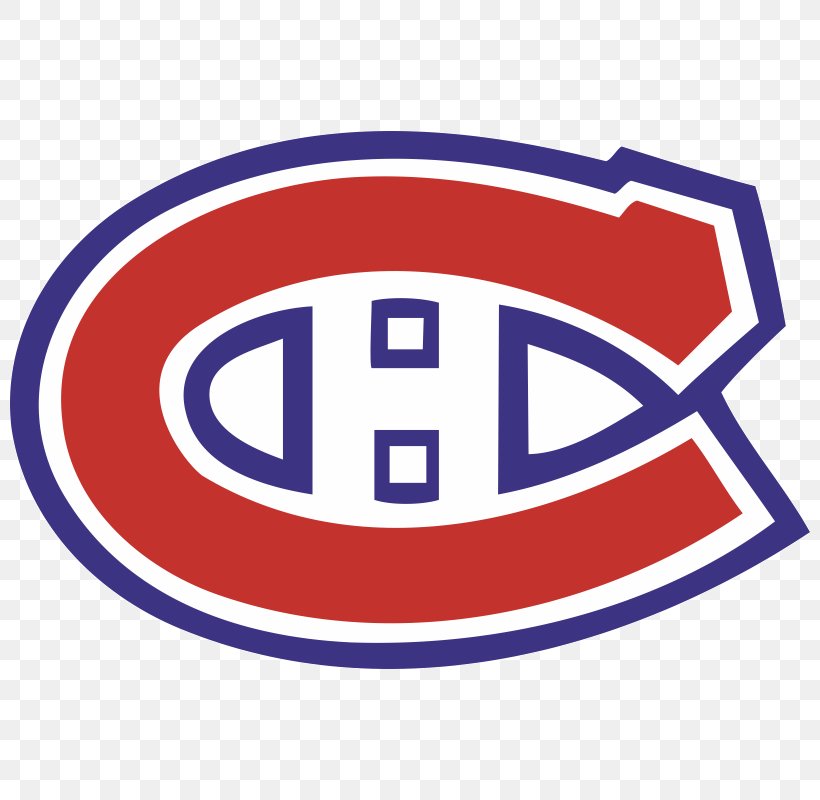 The Montreal Canadiens Hockey Team National Hockey League Bell Centre Boston Bruins, PNG, 800x800px, Montreal Canadiens, Area, Bell Centre, Boston Bruins, Brand Download Free