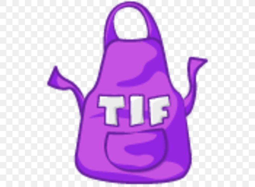 TIFF Clip Art Image File Format, PNG, 600x600px, Tiff, Magenta, Public Domain, Purple, Radio Download Free