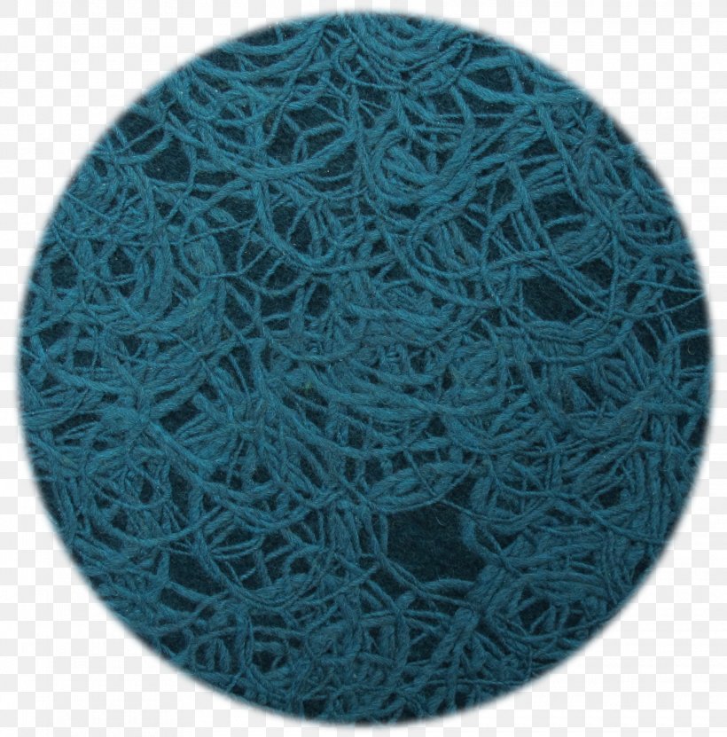 Turquoise Teal Wool Circle Thread, PNG, 2020x2048px, Turquoise, Aqua, Microsoft Azure, Teal, Thread Download Free