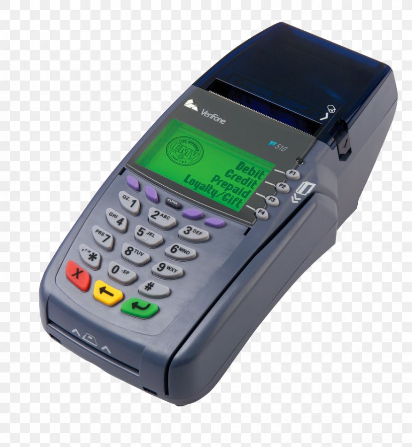 VeriFone Holdings, Inc. Payment Terminal PIN Pad EMV Point Of Sale, PNG, 873x946px, Verifone Holdings Inc, Computer Terminal, Credit Card, Debit Card, Eftpos Download Free