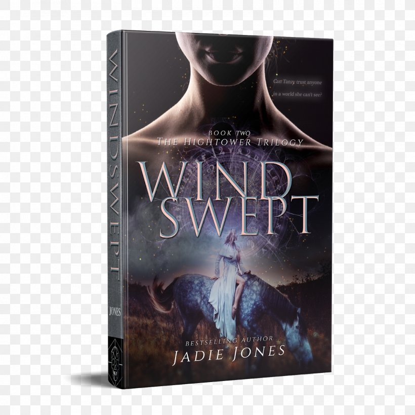 Windswept The Grand Design The Saints Of The Sword The Jackal Of Nar Book, PNG, 1600x1600px, Grand Design, Amazon Kindle, Author, Book, Dvd Download Free