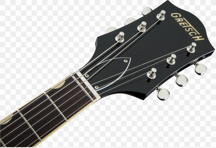 Acoustic-electric Guitar Gretsch Bigsby Vibrato Tailpiece, PNG, 2400x1649px, Electric Guitar, Acoustic Electric Guitar, Acoustic Guitar, Acousticelectric Guitar, Archtop Guitar Download Free