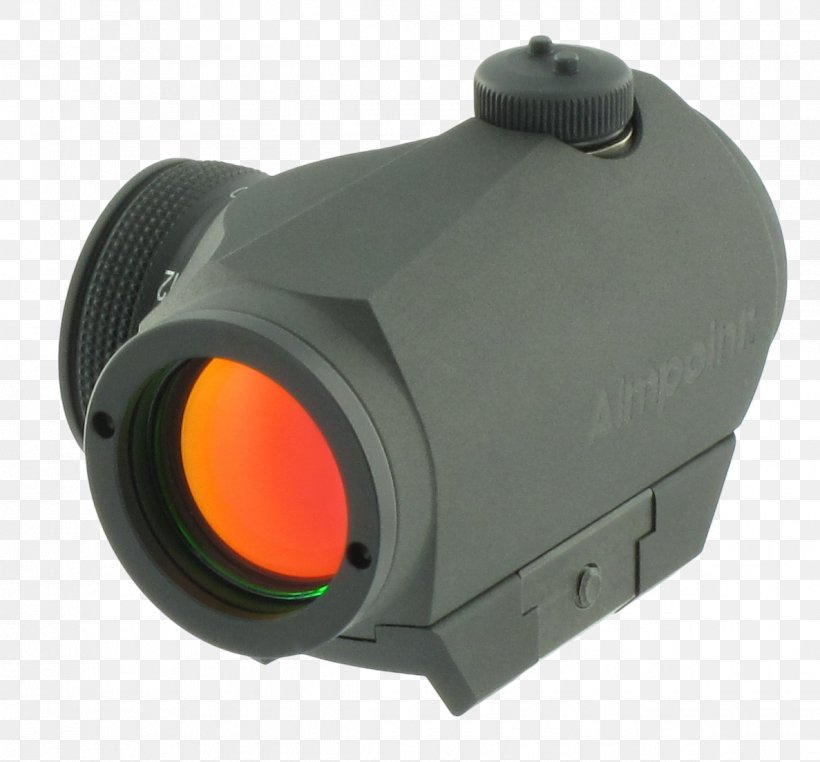 Aimpoint AB Red Dot Sight Reflector Sight Optics, PNG, 1187x1104px, Watercolor, Cartoon, Flower, Frame, Heart Download Free