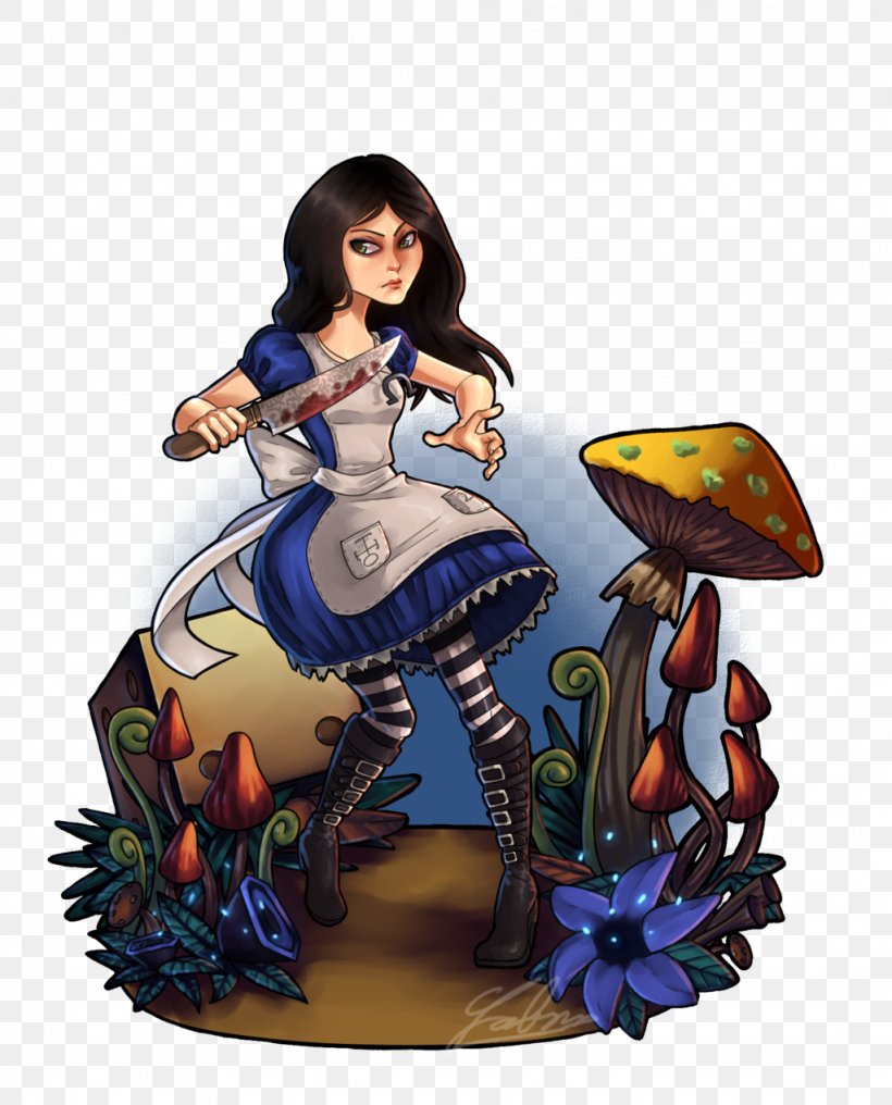 Alice: Madness Returns Alice's Adventures In Wonderland T-shirt Collar Warp Knitting, PNG, 1024x1269px, Alice Madness Returns, Alice In Wonderland, Alice S Adventures In Wonderland, Alice Through The Looking Glass, Art Download Free