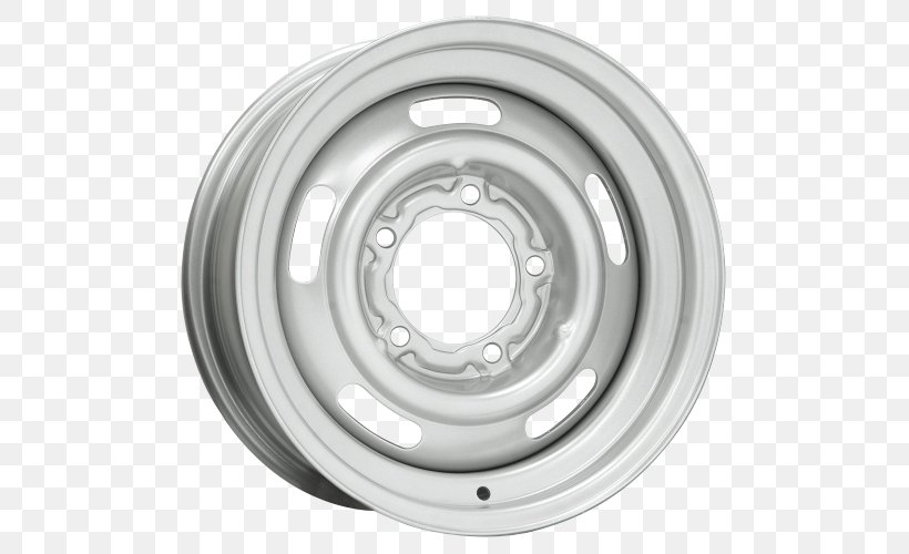 Alloy Wheel Car Pickup Truck Chevrolet Lug Nut, PNG, 500x500px, Alloy Wheel, Auto Part, Automotive Tire, Automotive Wheel System, Car Download Free