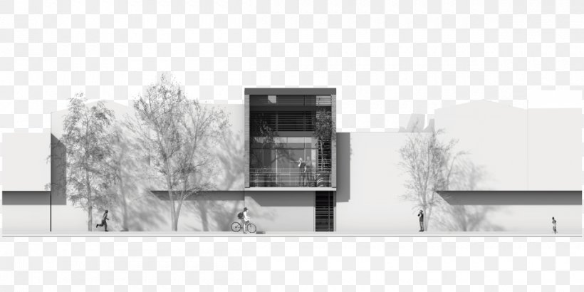 Architecture House Guggenheim Helsinki Plan Facade Floor Plan, PNG, 1200x601px, Architecture, Architect, Black And White, Building, Drawing Download Free