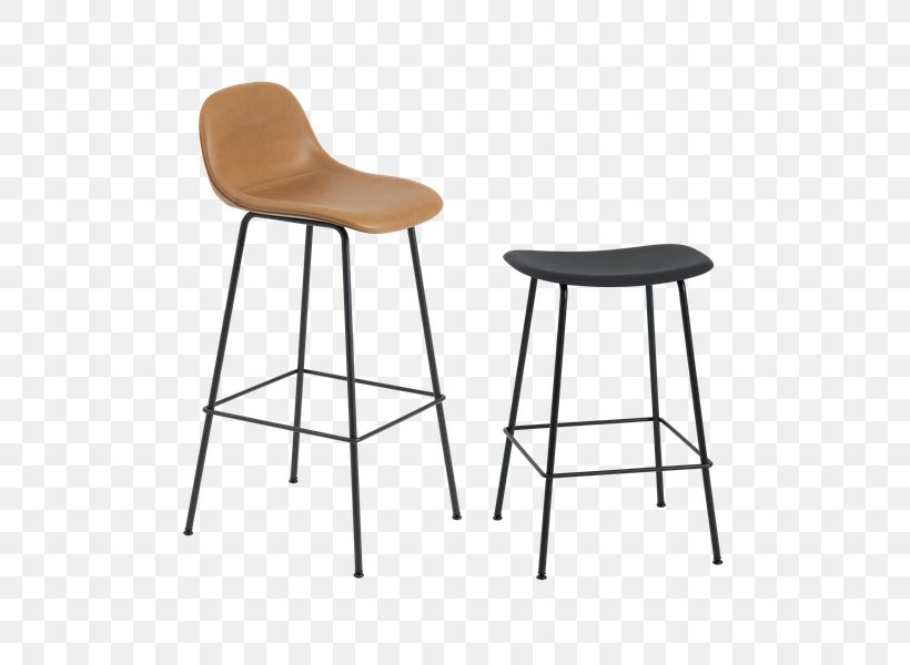 Bar Stool Muuto Seat, PNG, 600x600px, Bar Stool, Architonic Ag, Bar, Bardisk, Chair Download Free