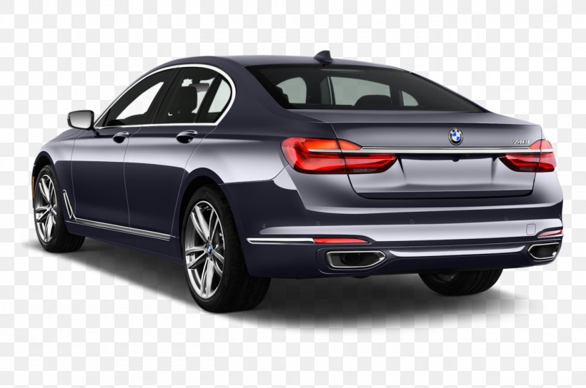BMW 5 Series Car 2017 BMW 7 Series 2018 BMW 740i Sedan, PNG, 1360x903px, 2017 Bmw 7 Series, 2018 Bmw 7 Series, Bmw, Automotive Design, Automotive Exterior Download Free