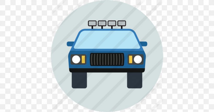 Car Off-road Vehicle Blue, PNG, 1200x630px, Car, Automotive Exterior, Black, Blue, Brand Download Free