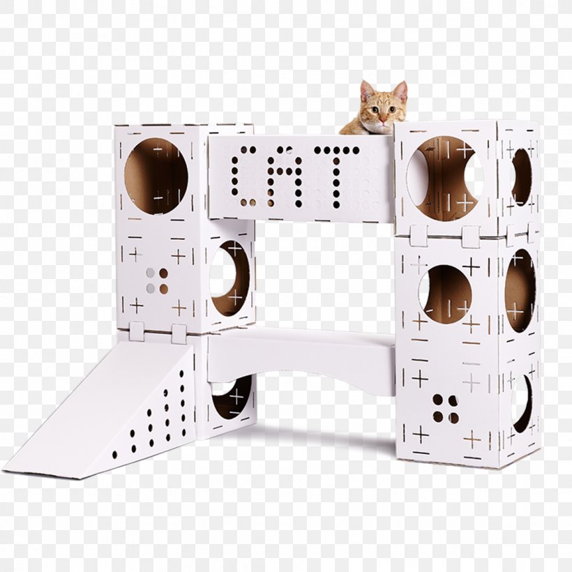 Cat Litter Trays Kitten The Poopy Cat Cat Tree, PNG, 1111x1111px, Cat, Bedding, Cat Litter Trays, Cat Play And Toys, Cat Tree Download Free