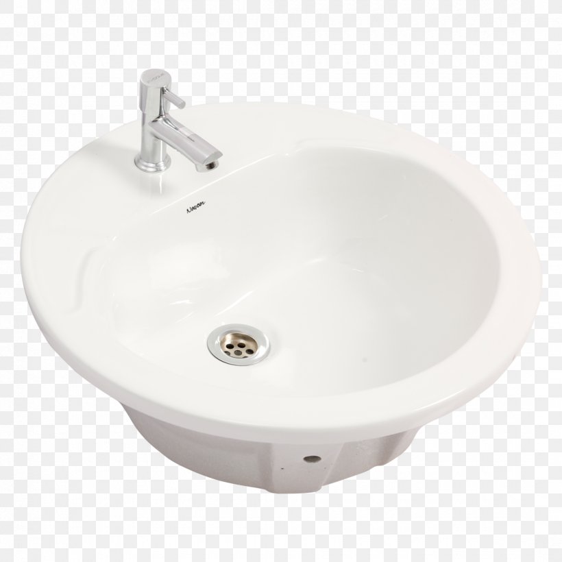 Ceramic Product Design Kitchen Sink Tap, PNG, 1080x1080px, Ceramic, Bathroom, Bathroom Sink, Computer Hardware, Hardware Download Free