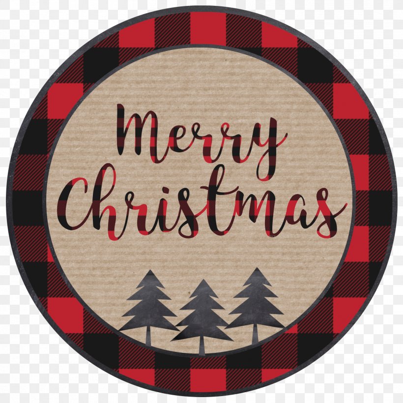 Christmas Gift Santa Claus Greeting & Note Cards, PNG, 1979x1979px, Christmas, Birthday, Brand, Christmas And Holiday Season, Christmas Card Download Free