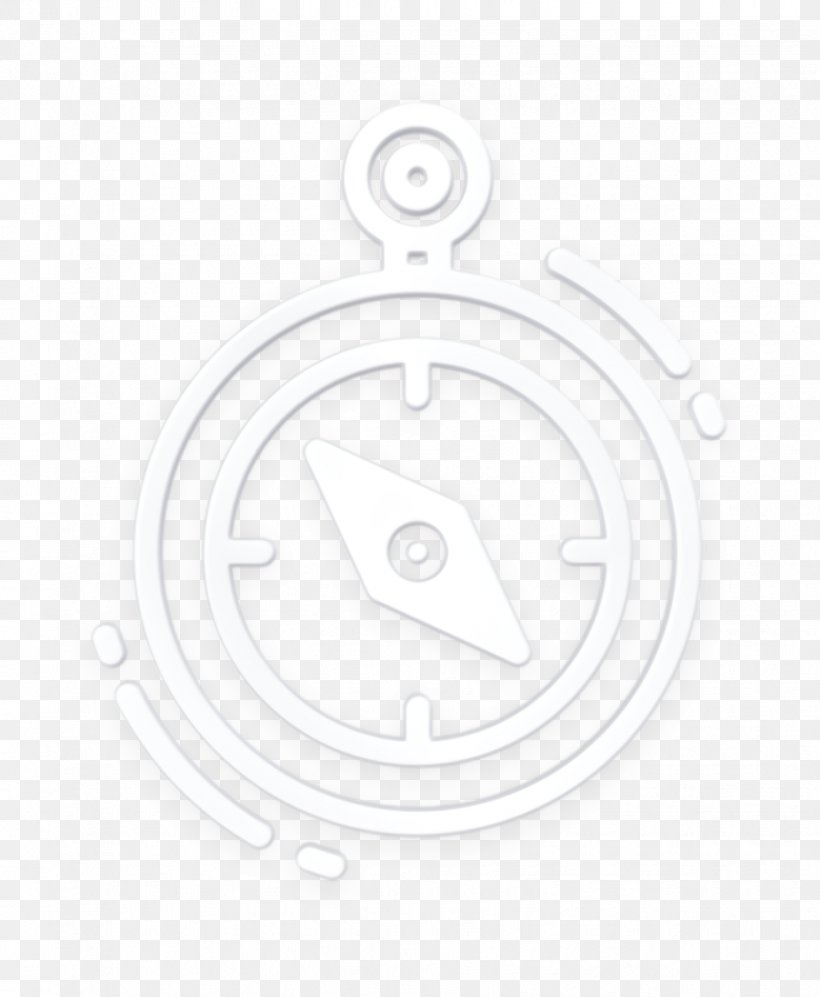 Compass Icon Discovery Icon Exploration Icon, PNG, 926x1126px, Compass Icon, Blackandwhite, Discovery Icon, Emblem, Exploration Icon Download Free