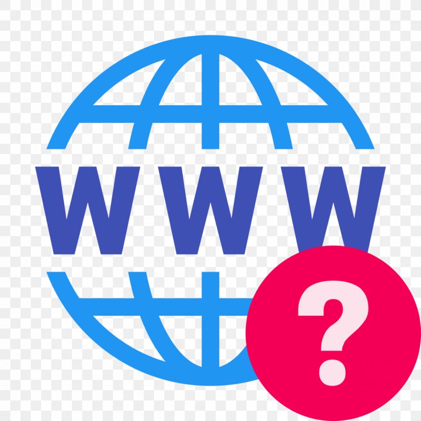 WHOIS Download, PNG, 1200x1200px, Whois, Area, Blue, Brand, Email Download Free
