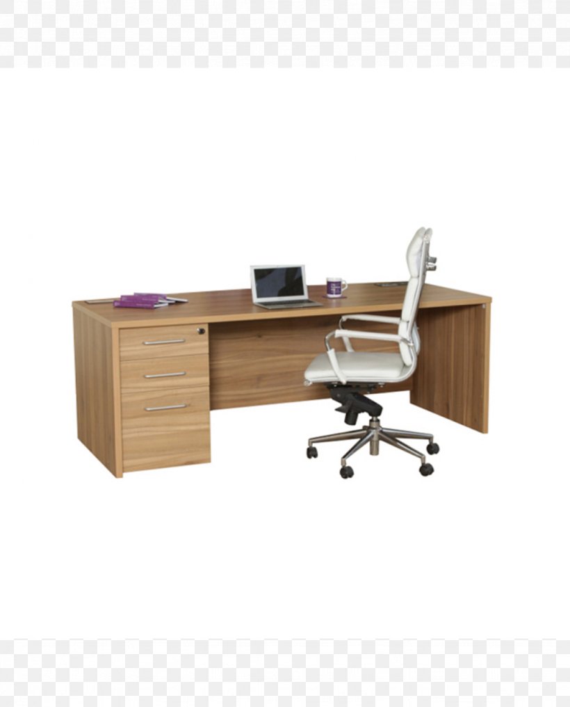 Desk Drawer, PNG, 1024x1269px, Desk, Drawer, Furniture, Table Download Free