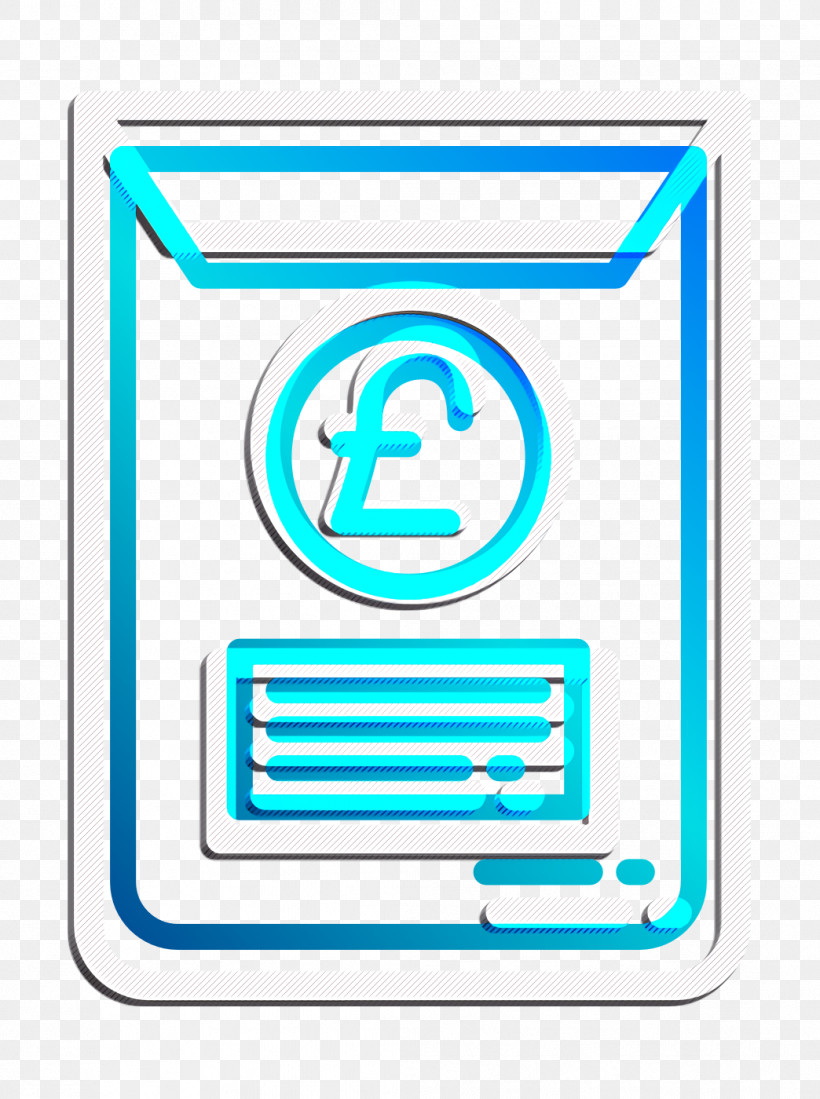 Document Icon Money Funding Icon Files And Folders Icon, PNG, 1044x1400px, Document Icon, Files And Folders Icon, Line, Money Funding Icon, Rectangle Download Free