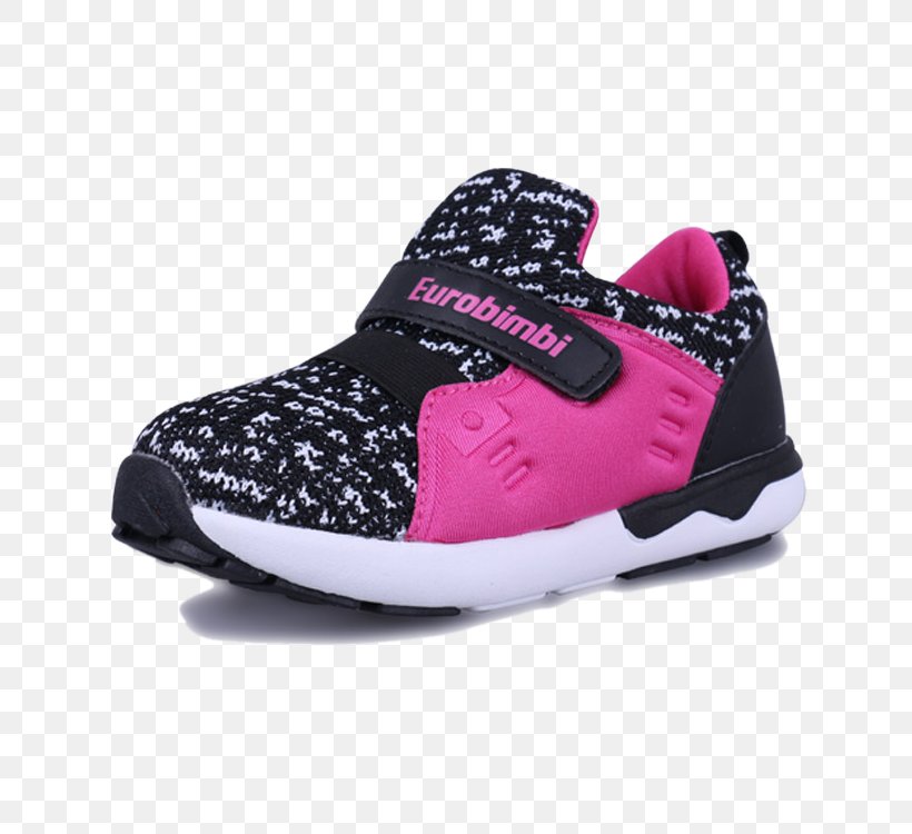 Europe Skate Shoe Sneakers Child, PNG, 750x750px, Europe, Athletic Shoe, Black, Brand, Child Download Free