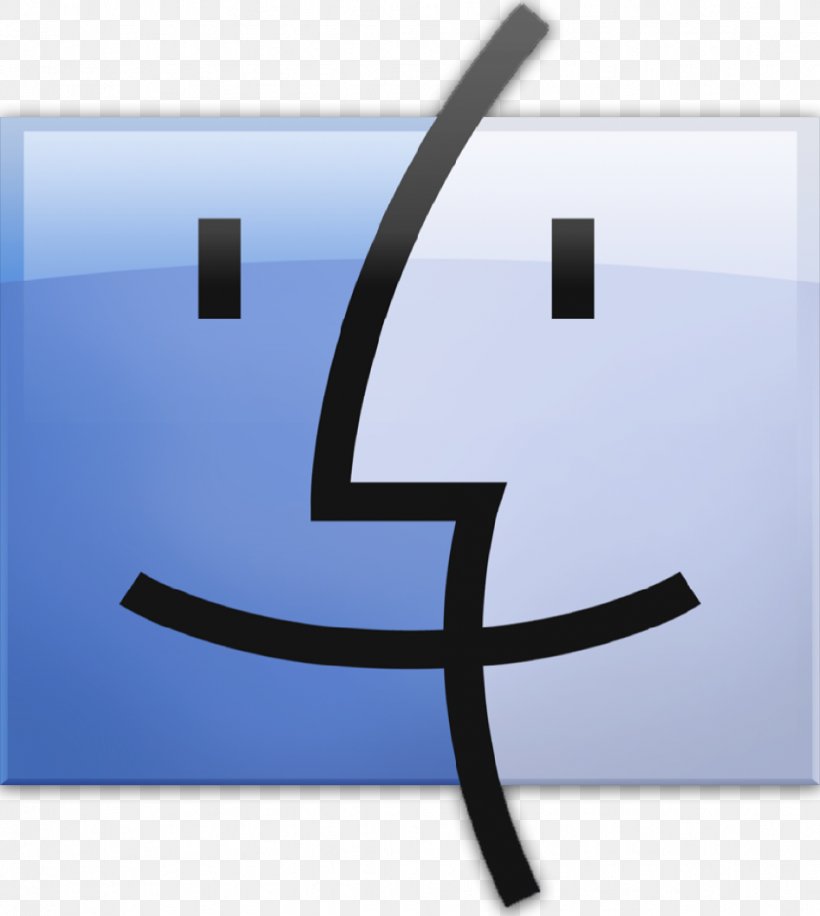 Finder MacOS, PNG, 946x1057px, Finder, Apple, Computer Software, Installation, Mac Os X 101 Download Free