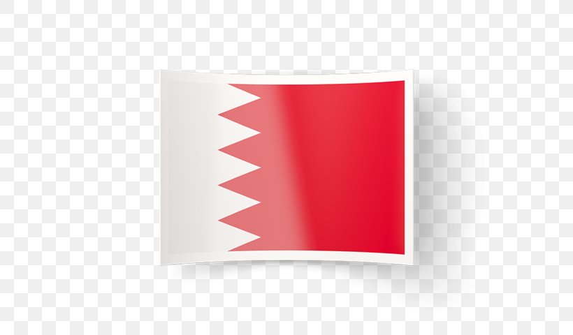 Flag Of Bahrain, PNG, 640x480px, Bahrain, Flag, Flag Of Bahrain, Manufacturing, Pump Download Free