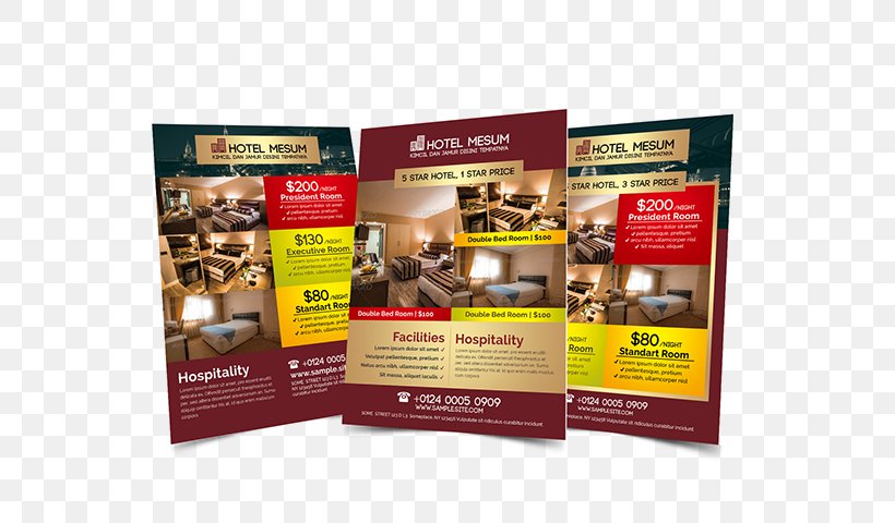 Flyer Brochure Display Advertising Флаер, PNG, 600x480px, Flyer, Advertising, Brand, Brochure, Business Download Free