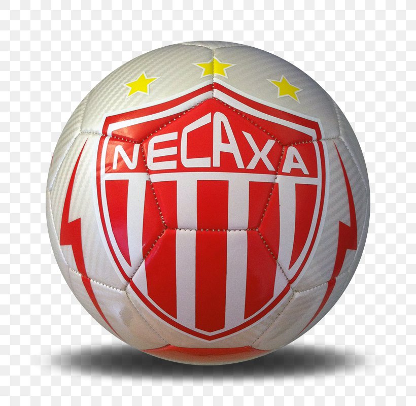 Football Club Necaxa C.D. Guadalajara Monarcas Morelia, PNG, 800x800px, 2018 World Cup, Ball, Brand, Cd Guadalajara, Club Necaxa Download Free