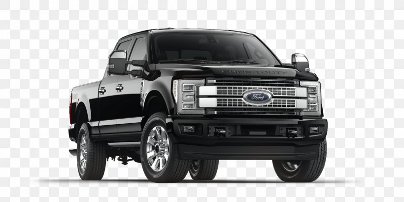 Ford Super Duty Pickup Truck Ford LTD Automatic Transmission, PNG, 1920x960px, 2018 Ford F150, 2018 Ford F150 Xlt, Ford Super Duty, Automatic Transmission, Automotive Design Download Free
