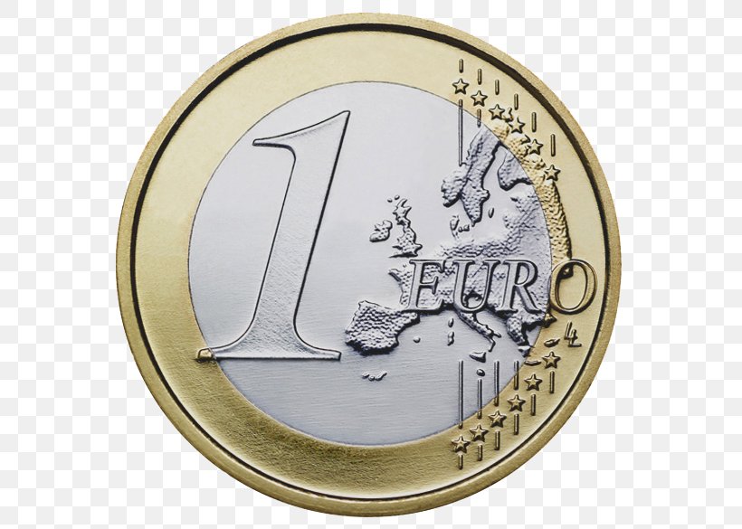 France European Union French Euro Coins, PNG, 600x585px, 1 Euro Coin, France, Cfa Franc, Coin, Currency Download Free