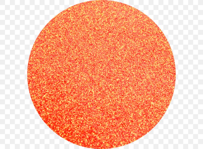 Glitter Orange Red Color Nail, PNG, 600x600px, Glitter, Acrylic Paint, Aerosol Spray, Blue, Color Download Free