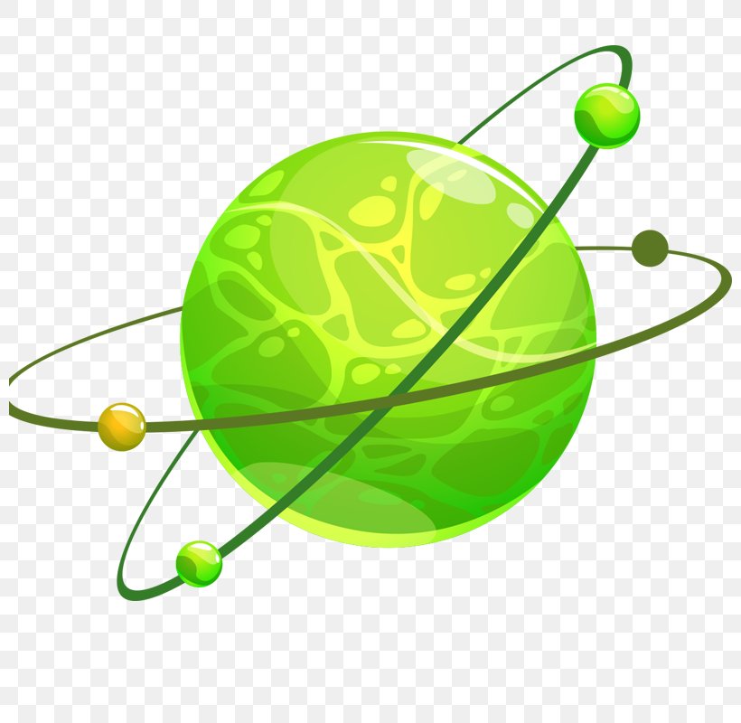 Green The Planet Download Clip Art, PNG, 800x800px, Green The Planet, Adobe Flash Player, Android, Computer, Fruit Download Free