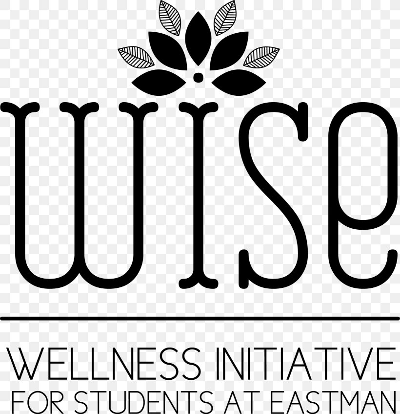 Health, Fitness And Wellness Workplace Wellness Synonym, PNG, 1639x1694px, Health Fitness And Wellness, Area, Black And White, Brand, Flower Download Free