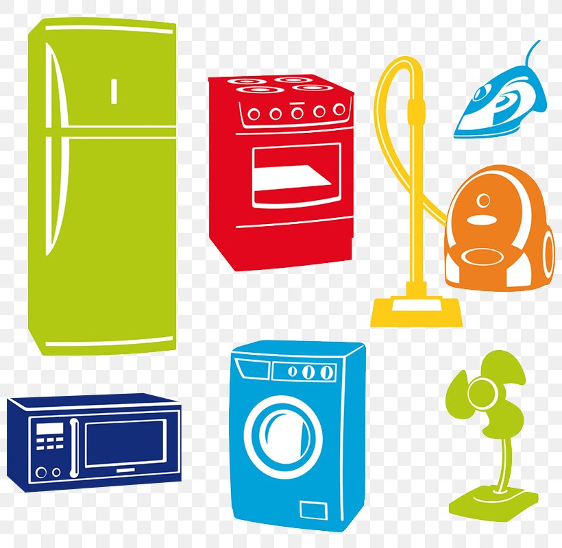 Home Appliance Energy Conservation Electricity Electrical Energy, PNG, 800x800px, Home Appliance, Consumer, Consumption, Electrical Energy, Electricity Download Free
