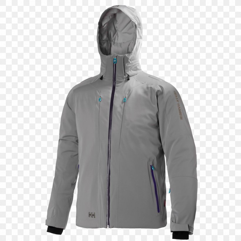 Hoodie T-shirt Jacket Sleeve Clothing, PNG, 1528x1528px, Hoodie, Clothing, Columbia Sportswear, Hood, Jacket Download Free