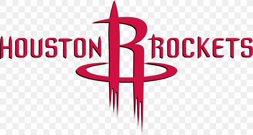 Houston Rockets Toyota Center NBA All-Star Game Basketball, PNG, 1200x643px, Houston Rockets, Basketball, Brand, Clutch City, Houston Download Free