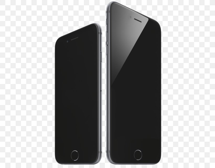 IPhone 6 Plus IPhone 6s Plus IPhone 7 Plus Apple, PNG, 640x640px, Iphone 6 Plus, Apple, Communication Device, Electronic Device, Electronics Download Free