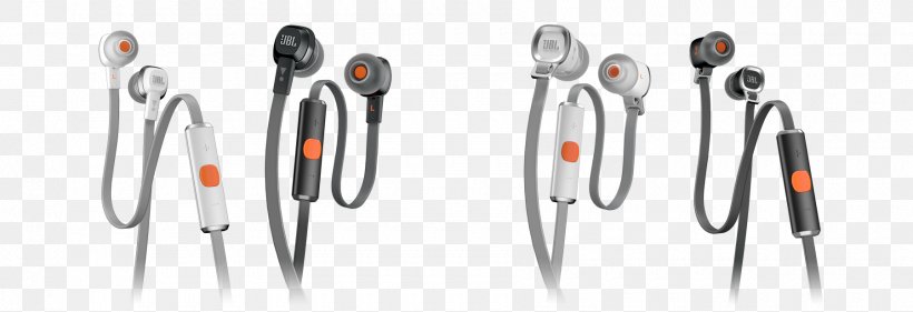 JBL J22i High-Performance In-Ear Headphones With Microphone, PNG, 1800x617px, Headphones, Audio, Jbl, Sudio Tva Earbud Earphones, Technology Download Free