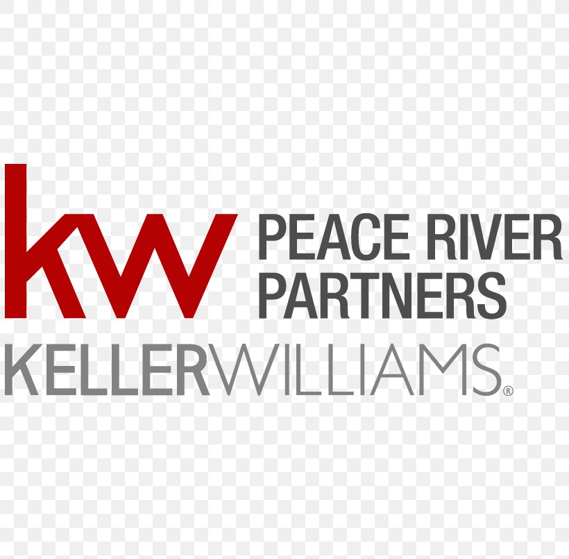 Keller Williams Huntington Beach Logo Keller Williams Realty Brand Product, PNG, 805x805px, Logo, Area, Brand, Huntington Beach, Keller Williams Realty Download Free