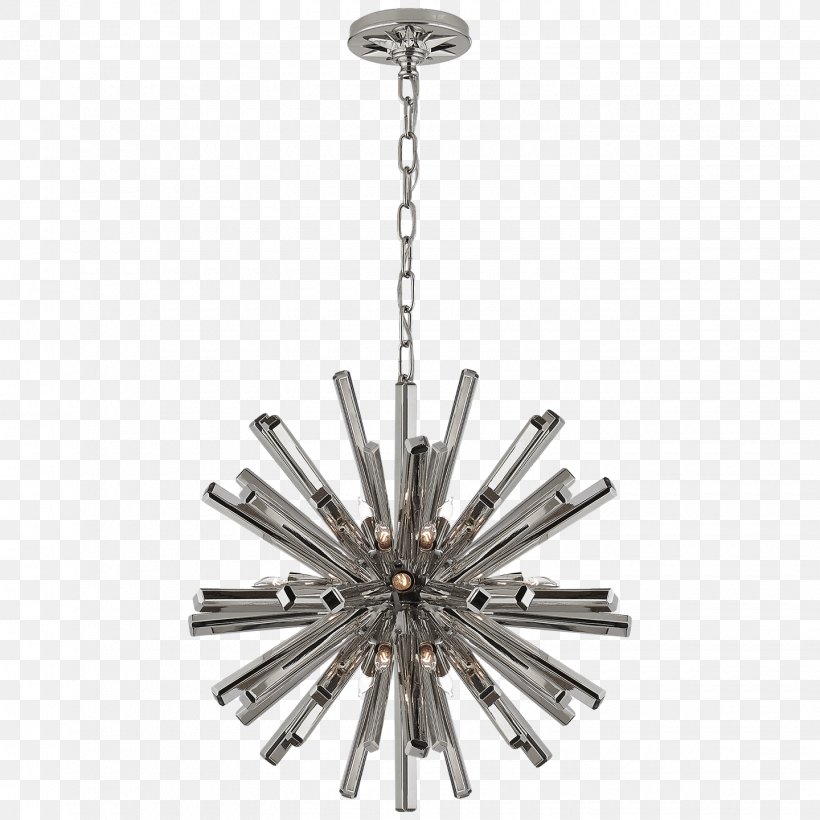 Lighting Chandelier Visual Comfort Probability Light Fixture, PNG, 1440x1440px, Light, Candle, Ceiling Fixture, Chandelier, Circa Lighting Download Free