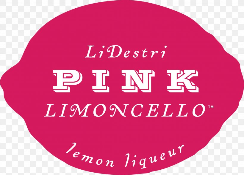Limoncello Cocktail Business Vodka Logo, PNG, 2204x1578px, Limoncello, Area, Brand, Business, Cocktail Download Free