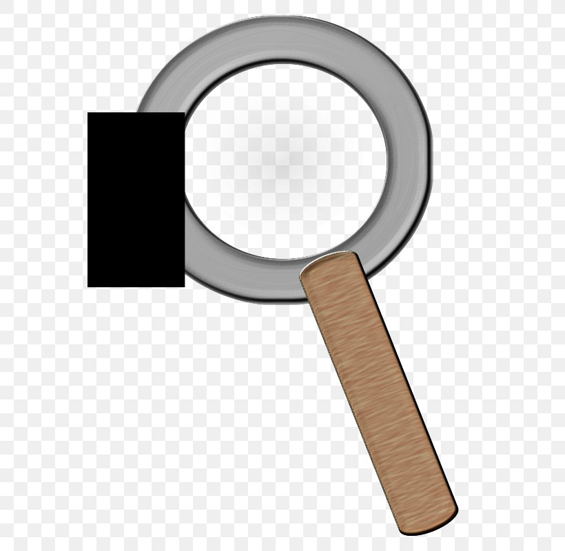 Magnifying Glass Line Art Clip Art, PNG, 566x800px, Magnifying Glass, Art, Cartoon, Glass, Hardware Download Free