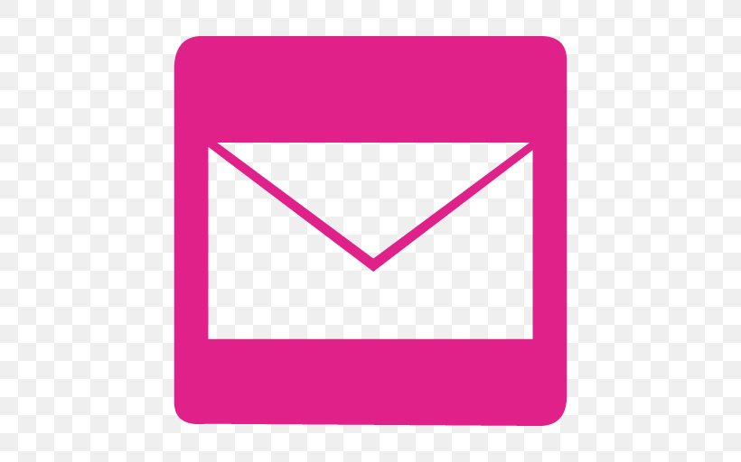 Mail Arrow, PNG, 512x512px, Email, Aol Mail, Email Address, Email Box, Gmail Download Free