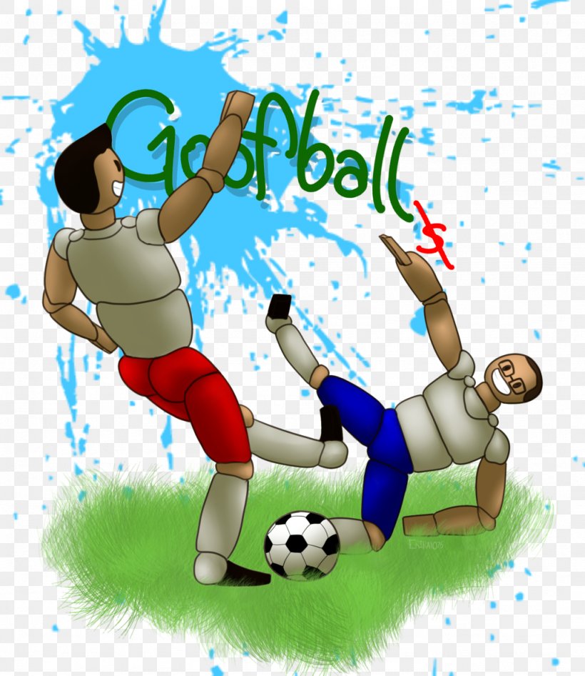 Mammal Game Clip Art Illustration Sports, PNG, 1024x1182px, Mammal, Area, Ball, Behavior, Cartoon Download Free