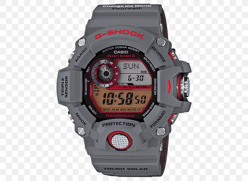 Master Of G G-Shock Casio Watch Discounts And Allowances, PNG, 500x600px, Master Of G, Brand, Casio, Discounts And Allowances, Gshock Download Free