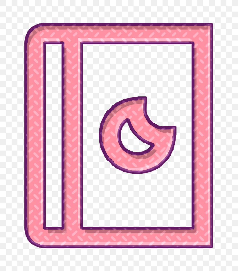 Muslim Icon Quran Icon Religion Icon, PNG, 782x936px, Muslim Icon, Line, Meter, Number, Pink M Download Free