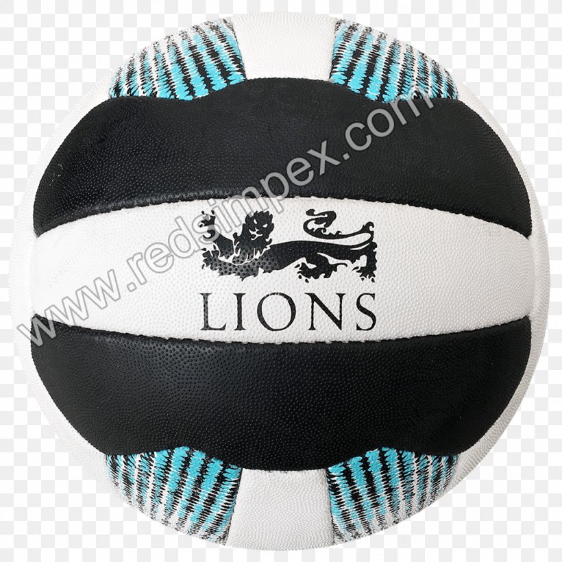 Netball Rugby Balls Football, PNG, 1024x1024px, Ball, Cotton, Football, Lamination, Natural Rubber Download Free